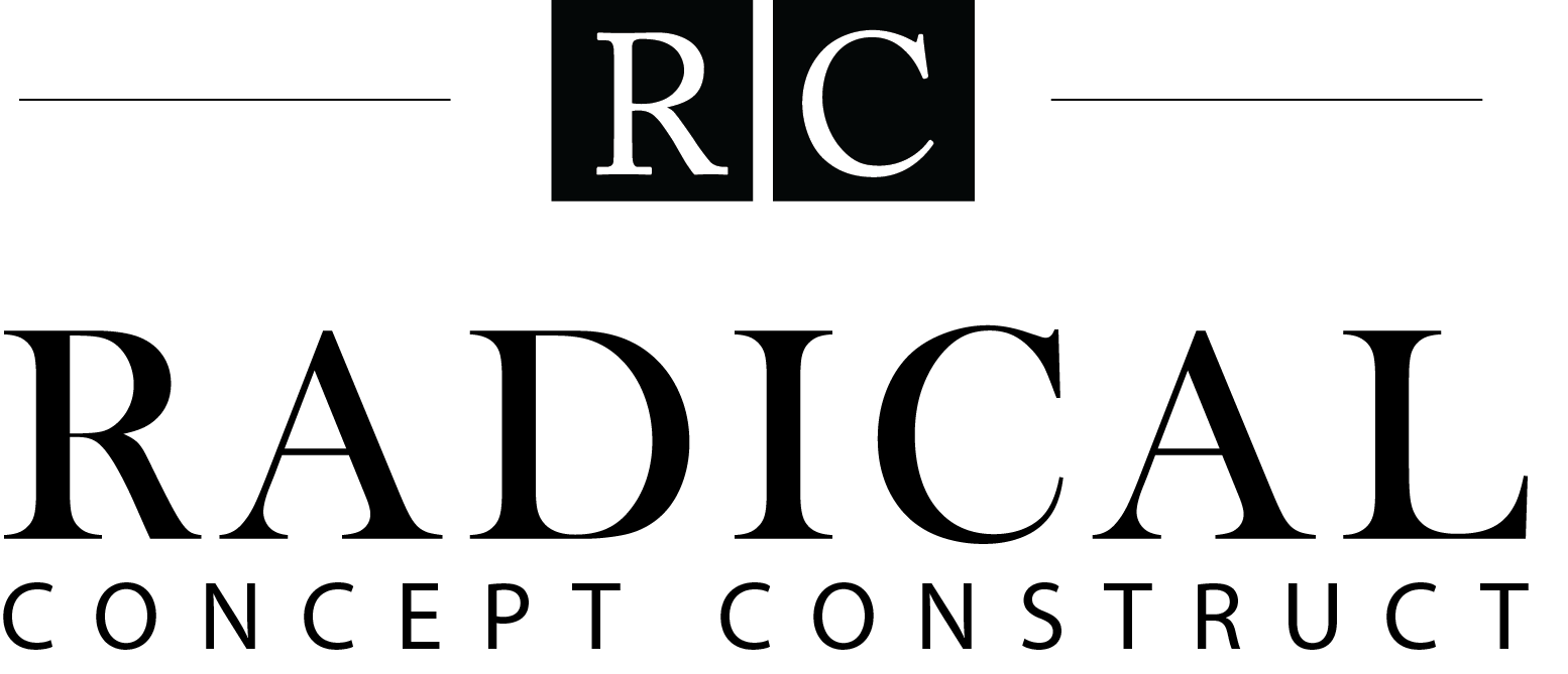 Radical Concept